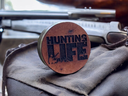 Hunting Life